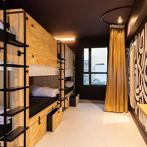 Habitación Privada