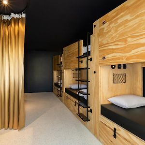 Habitación Privada